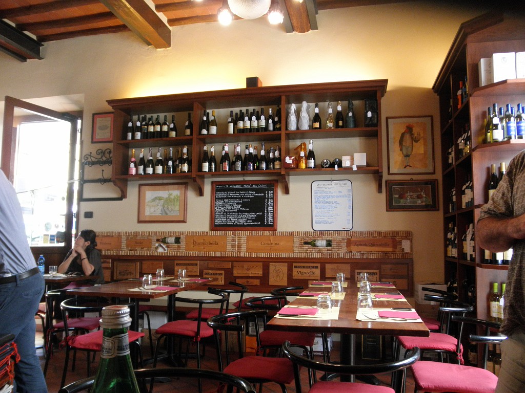 toscana2013-Chianti-Florence-P9073483