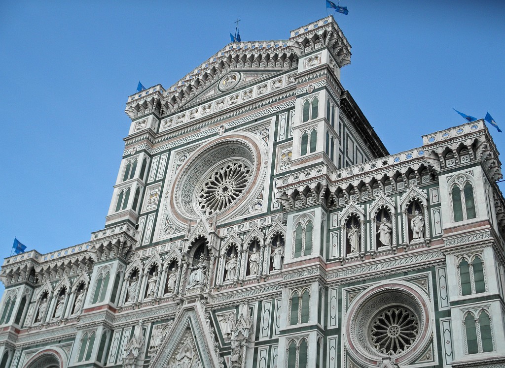 toscana2013-Chianti-Florence-P9073493