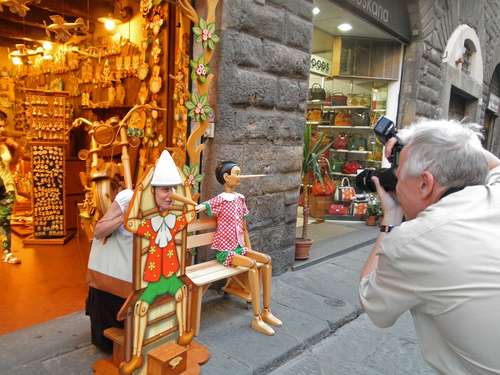 toscana2013-Chianti-Florence-P9073511