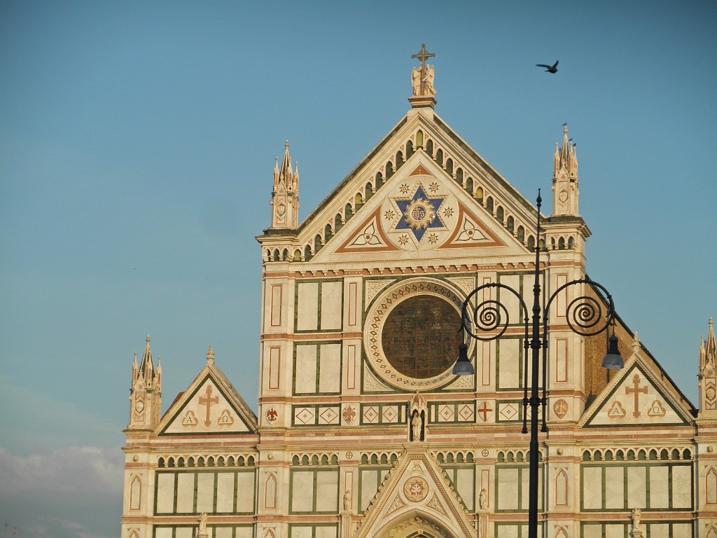 toscana2013-Chianti-Florence-P9073513