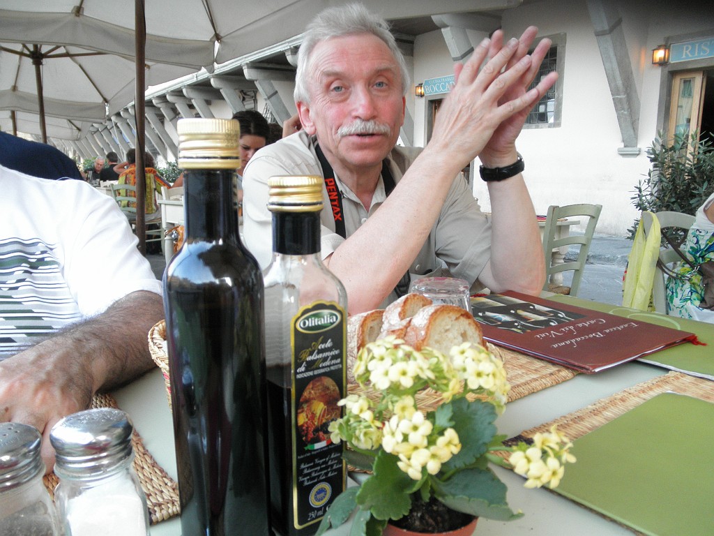 toscana2013-Chianti-Florence-P9073518