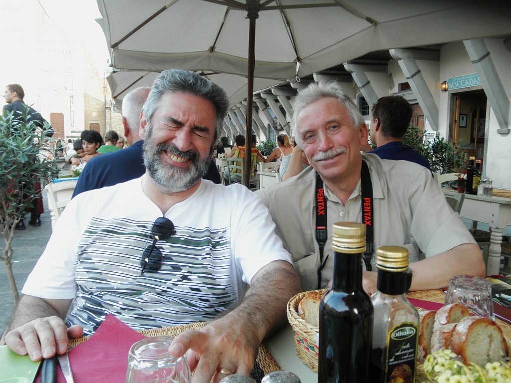 toscana2013-Chianti-Florence-P9073519