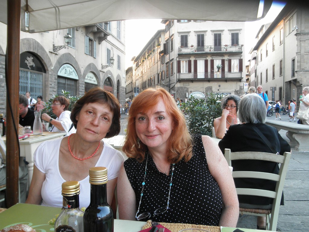 toscana2013-Chianti-Florence-P9073522