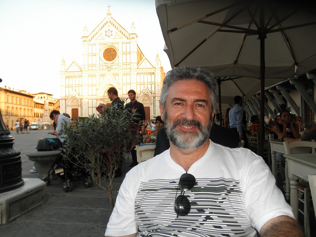 toscana2013-Chianti-Florence-P9073524