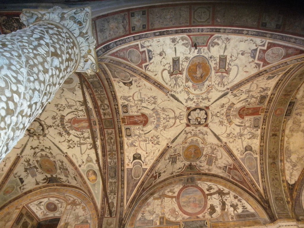 toscana2013-Chianti-Florence-P9073530