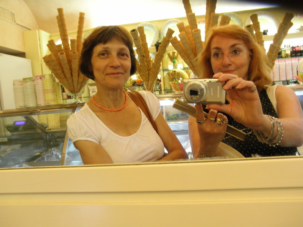 toscana2013-Chianti-Florence-P9073533