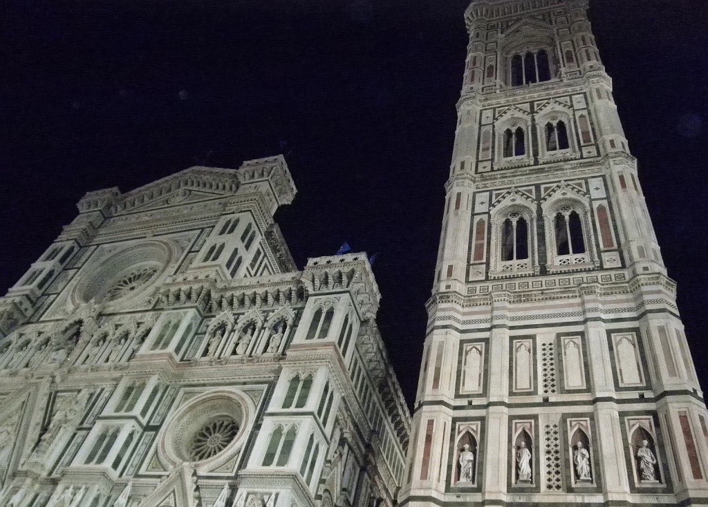 toscana2013-Chianti-Florence-P9073535