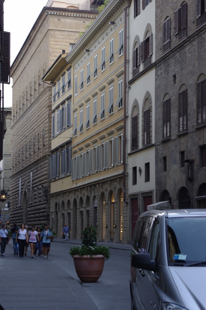 toscana2013-Florence-IMGP4827