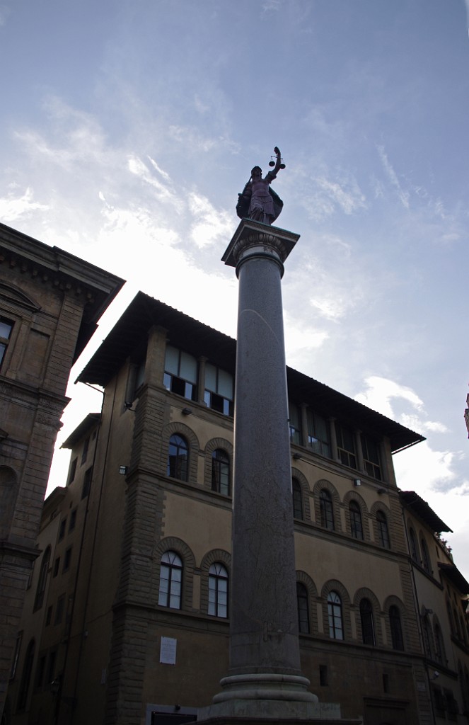 toscana2013-Florence-IMGP4829