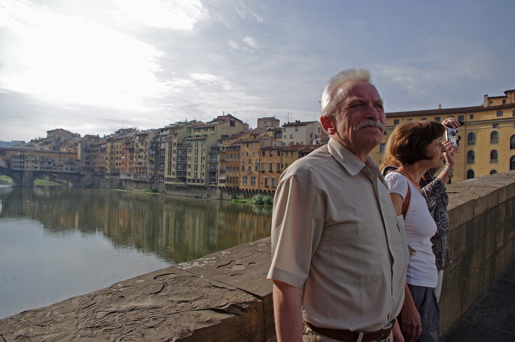 toscana2013-Florence-IMGP4838