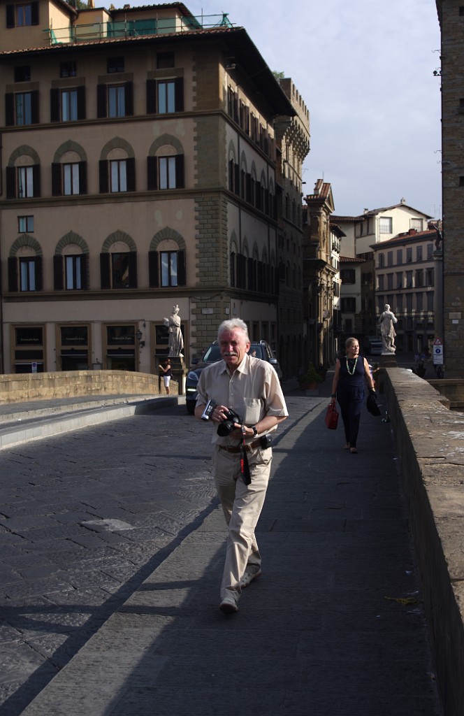 toscana2013-Florence-IMGP4842
