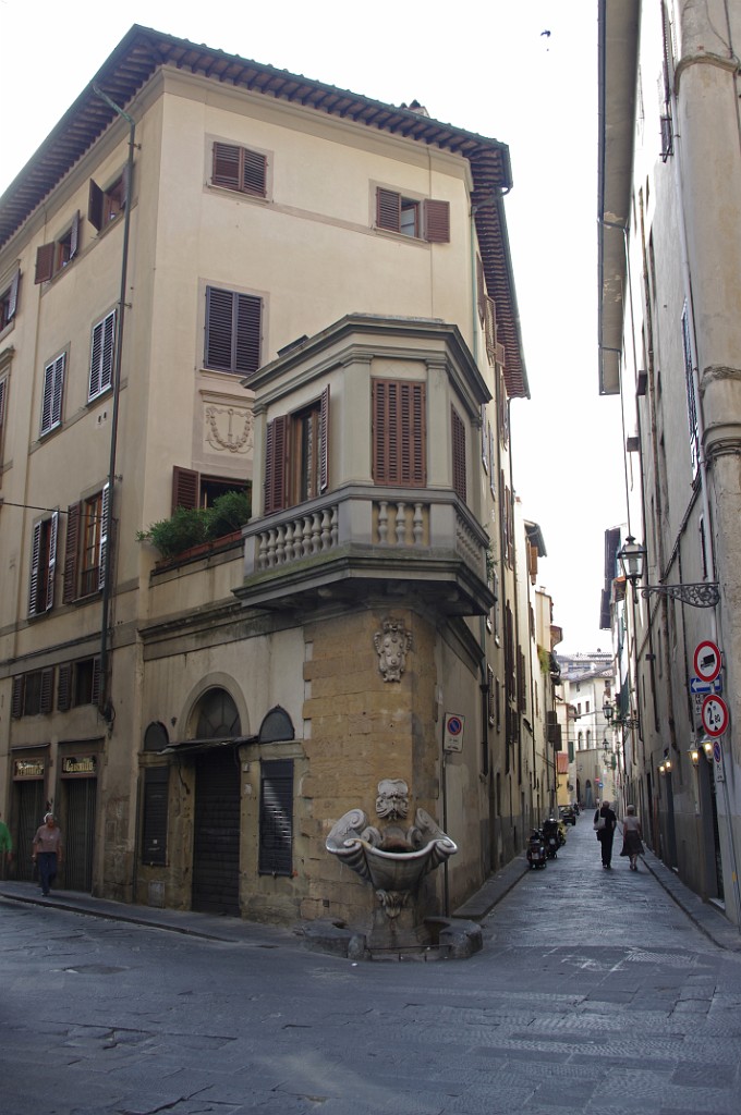 toscana2013-Florence-IMGP4844