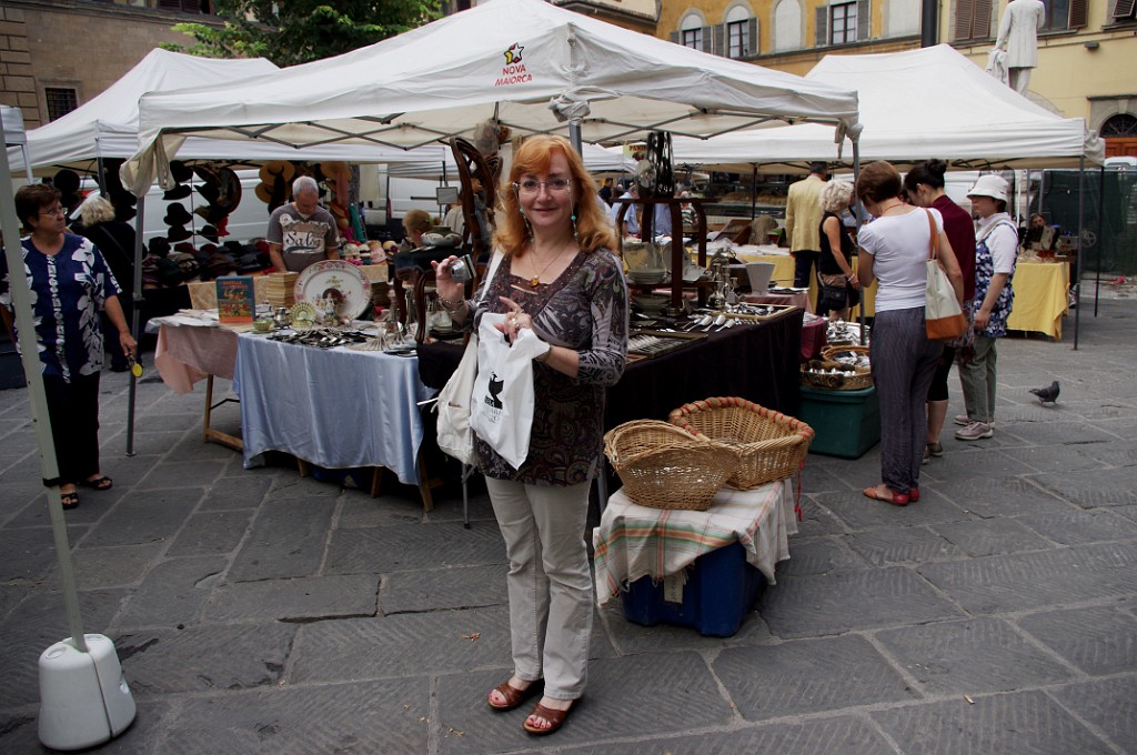 toscana2013-Florence-IMGP4848