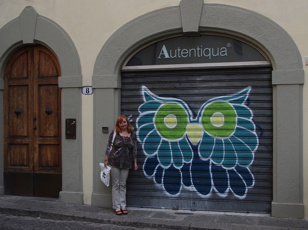 toscana2013-Florence-IMGP4851