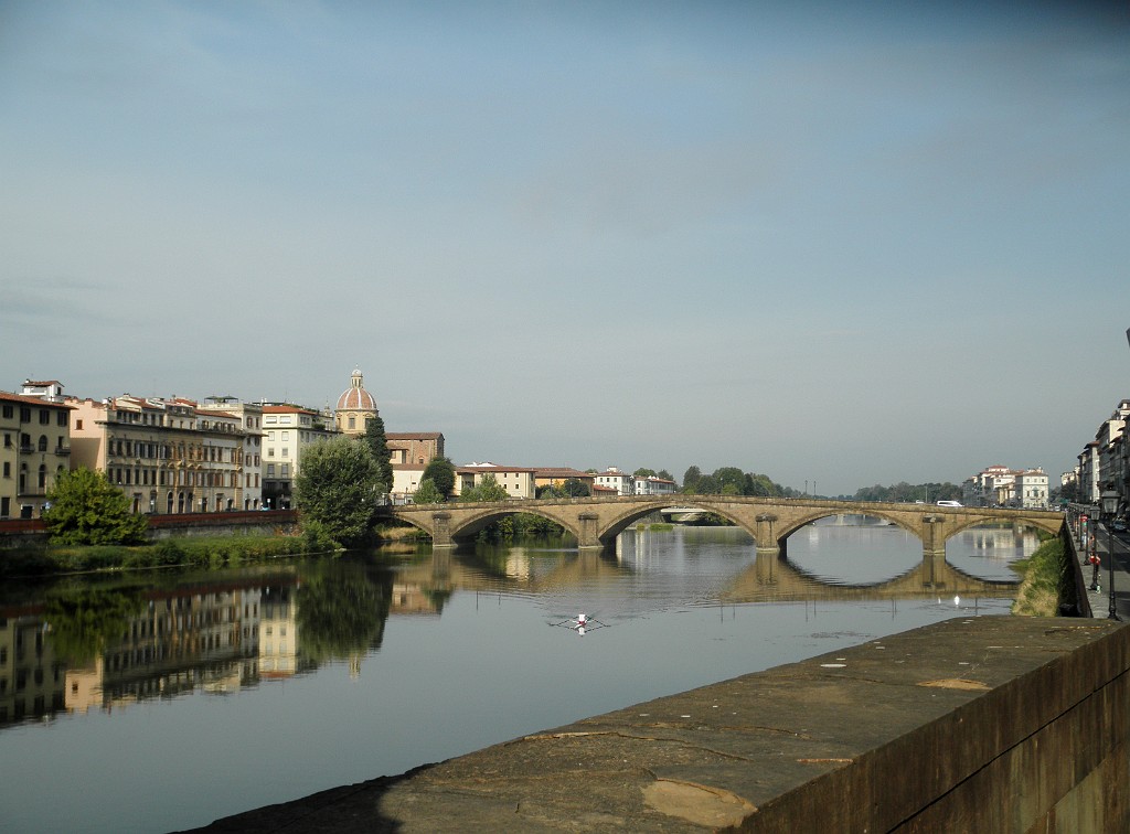 toscana2013-Florence-P9083544