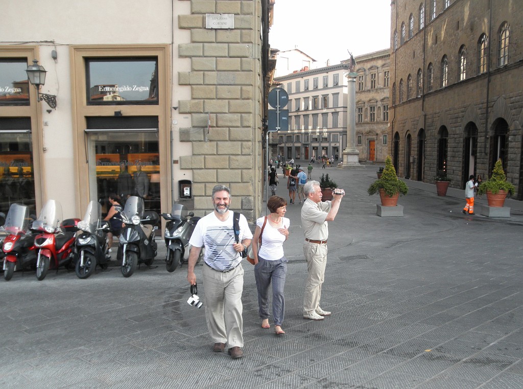 toscana2013-Florence-P9083549