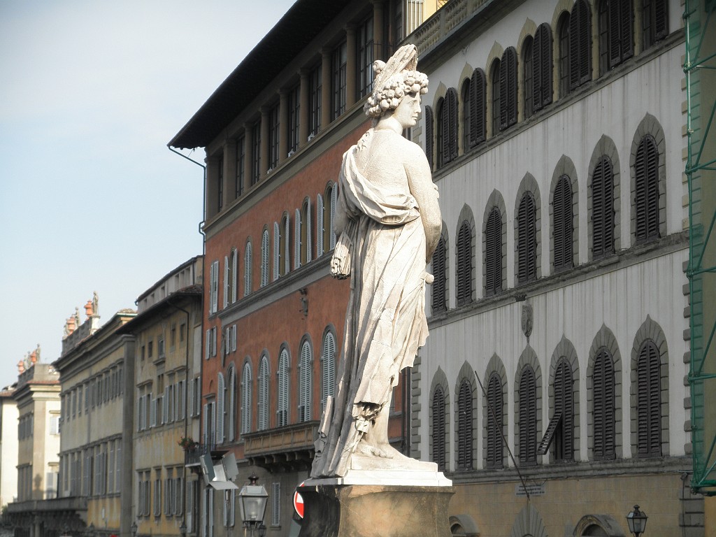 toscana2013-Florence-P9083551