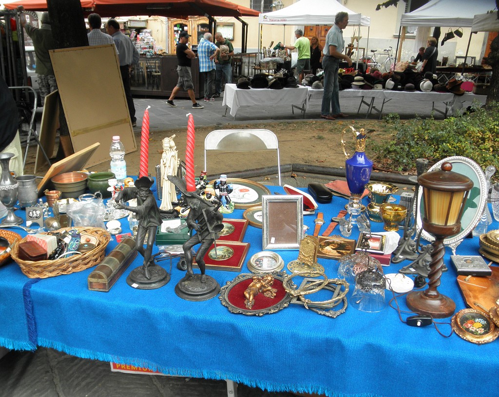 toscana2013-Florence-P9083559