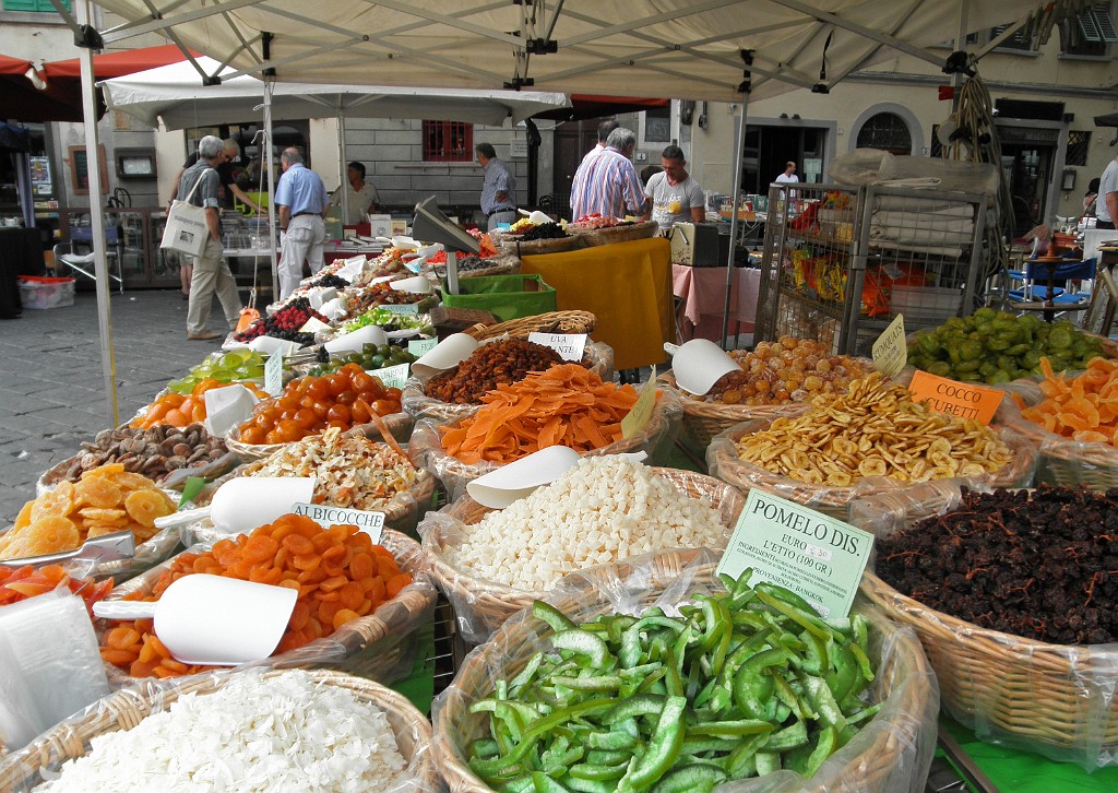 toscana2013-Florence-P9083561