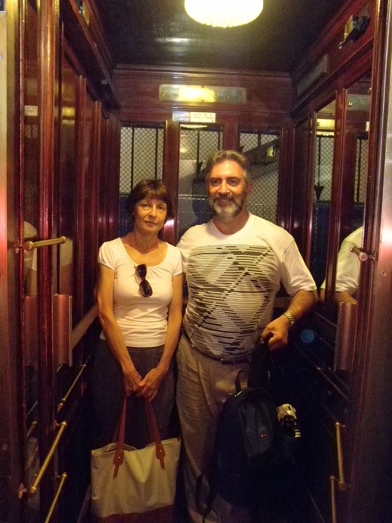 toscana2013-Florence-P9083562