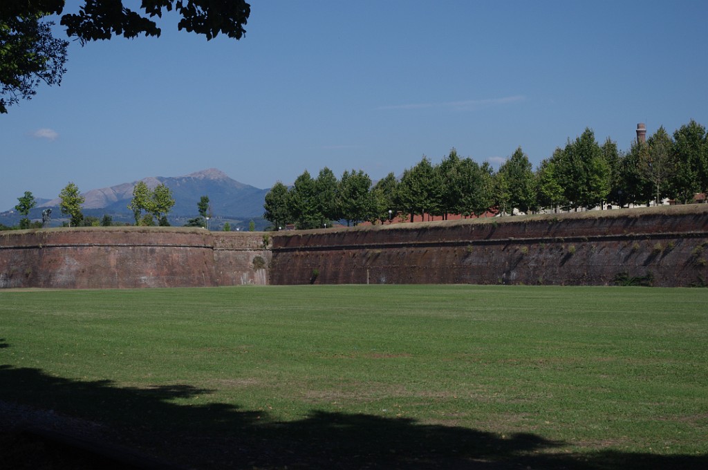 toscana2013-Lucca-IMGP3978