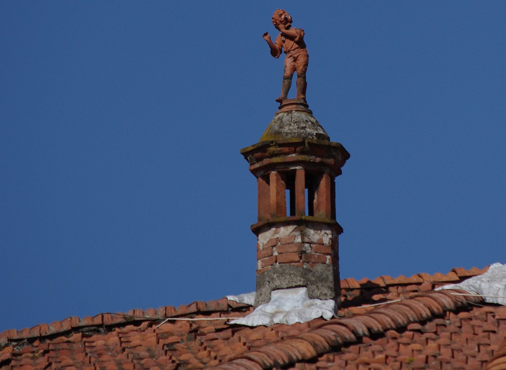 toscana2013-Lucca-IMGP3980