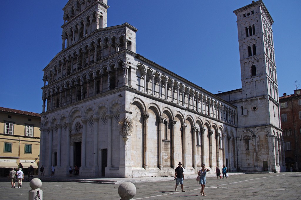 toscana2013-Lucca-IMGP3984
