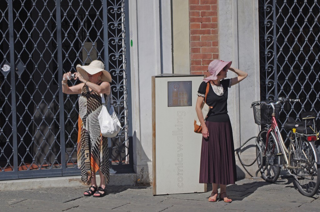 toscana2013-Lucca-IMGP3986