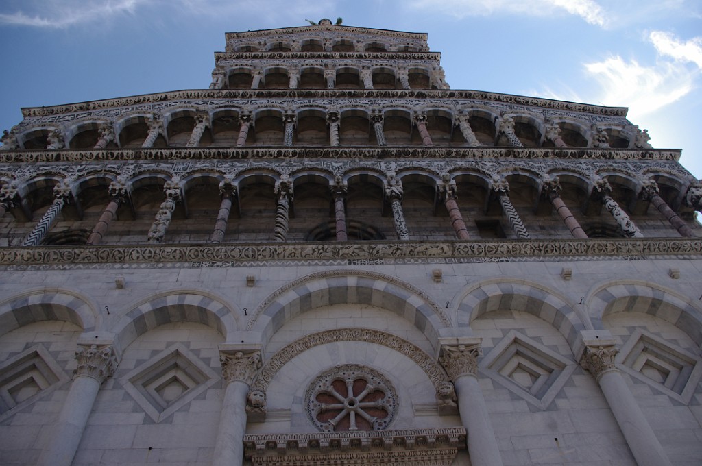 toscana2013-Lucca-IMGP3991