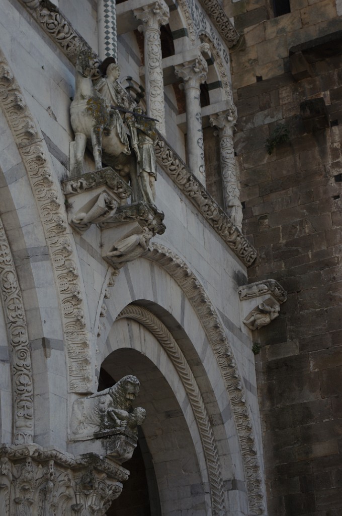 toscana2013-Lucca-IMGP3993