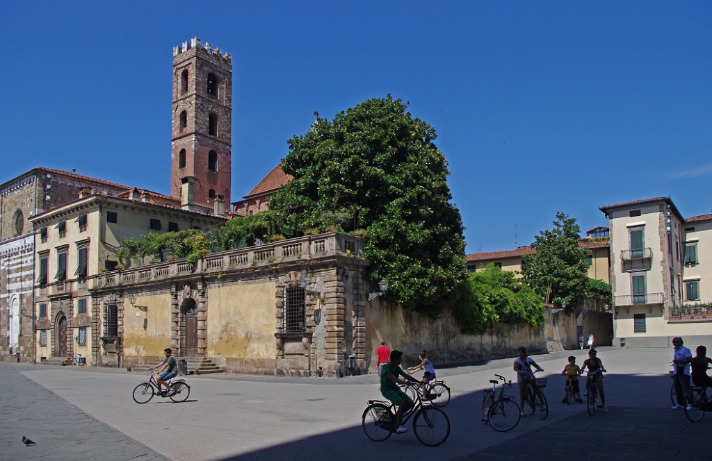 toscana2013-Lucca-IMGP3996