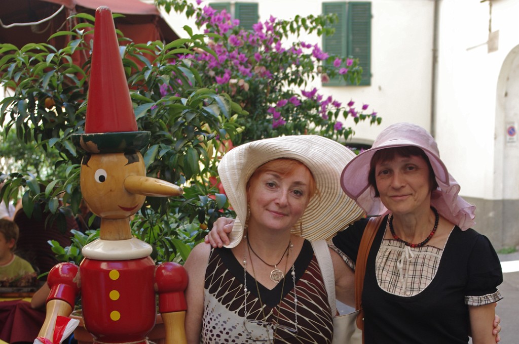 toscana2013-Lucca-IMGP3997