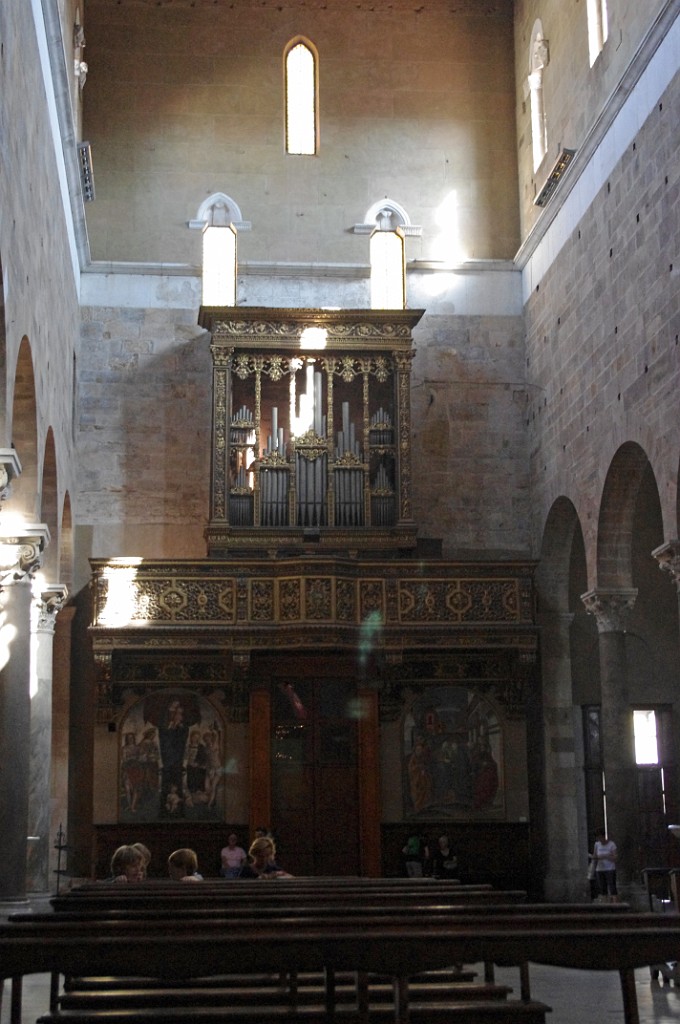 toscana2013-Lucca-IMGP4006