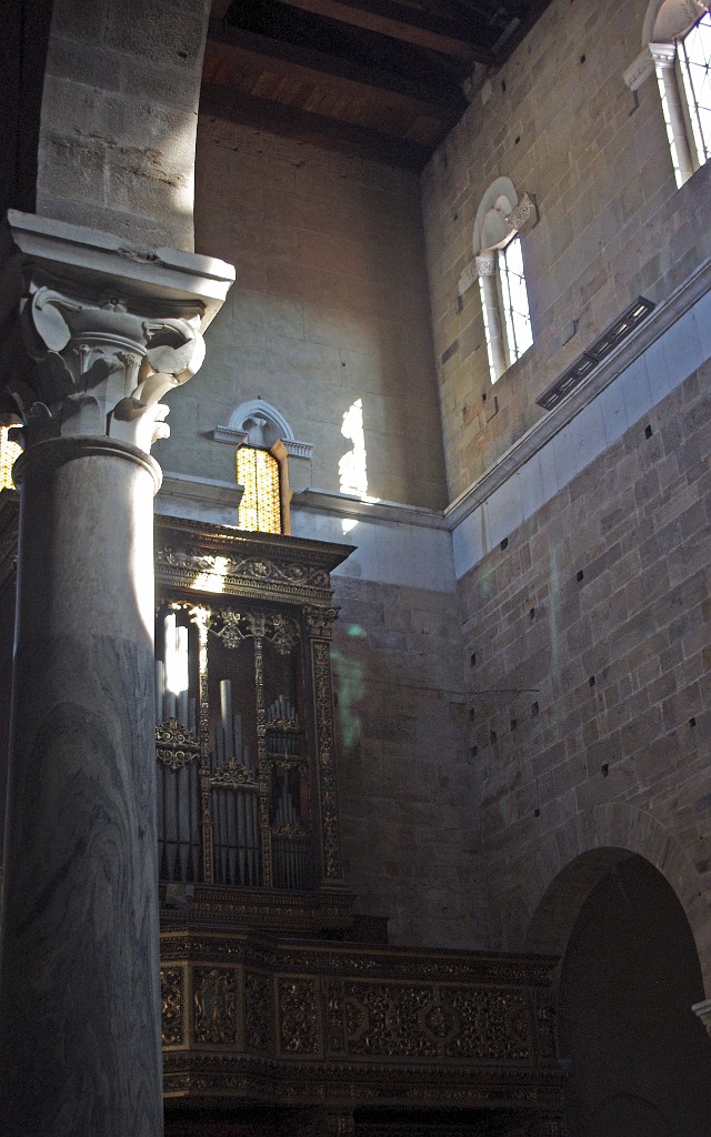 toscana2013-Lucca-IMGP4009