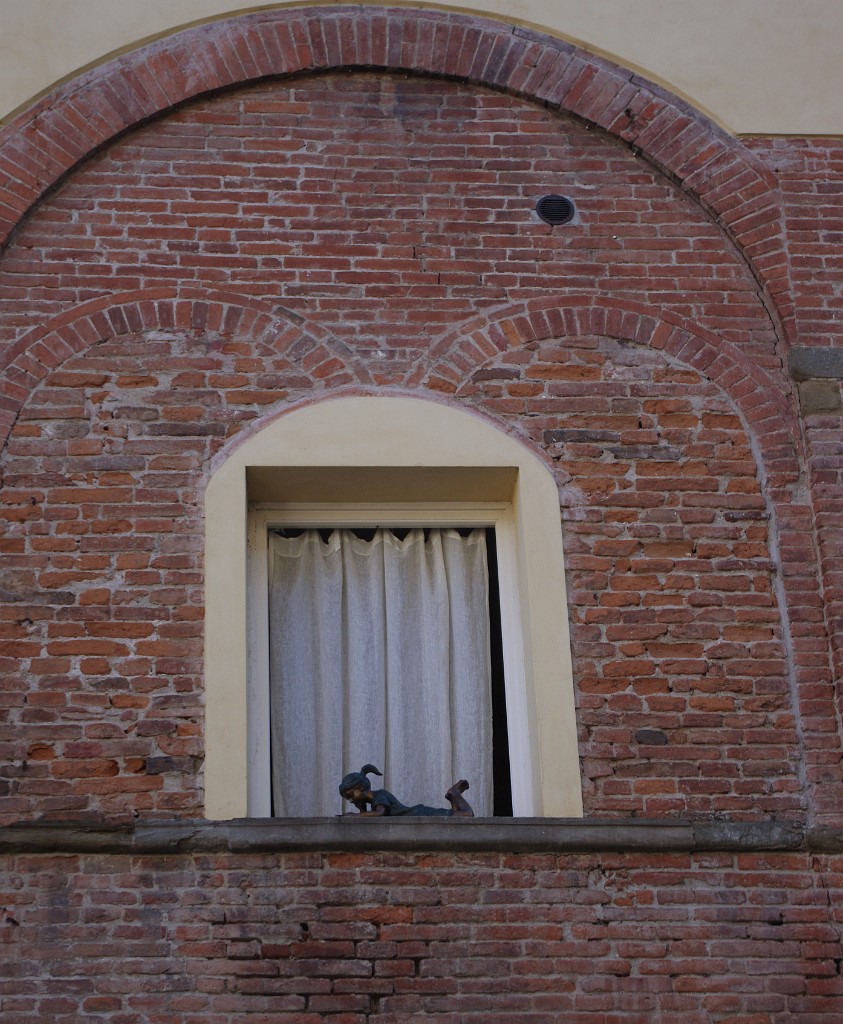 toscana2013-Lucca-IMGP4020