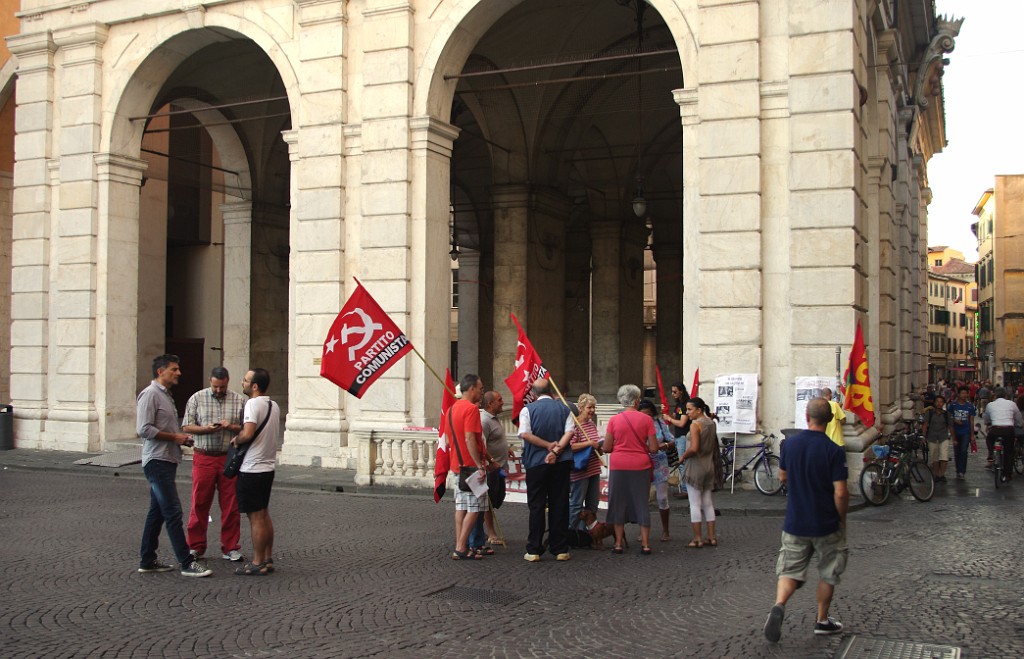 toscana2013-Lucca-IMGP4024