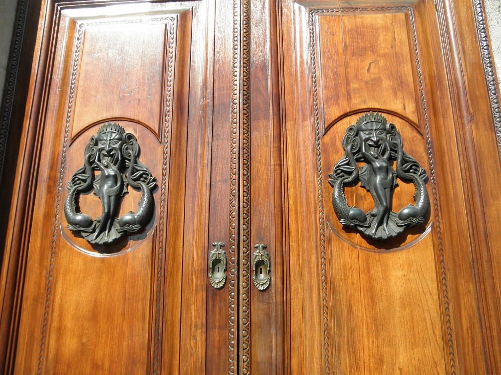 toscana2013-Lucca-P8312734