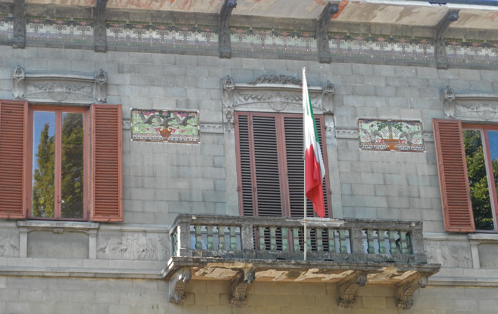 toscana2013-Lucca-P8312738