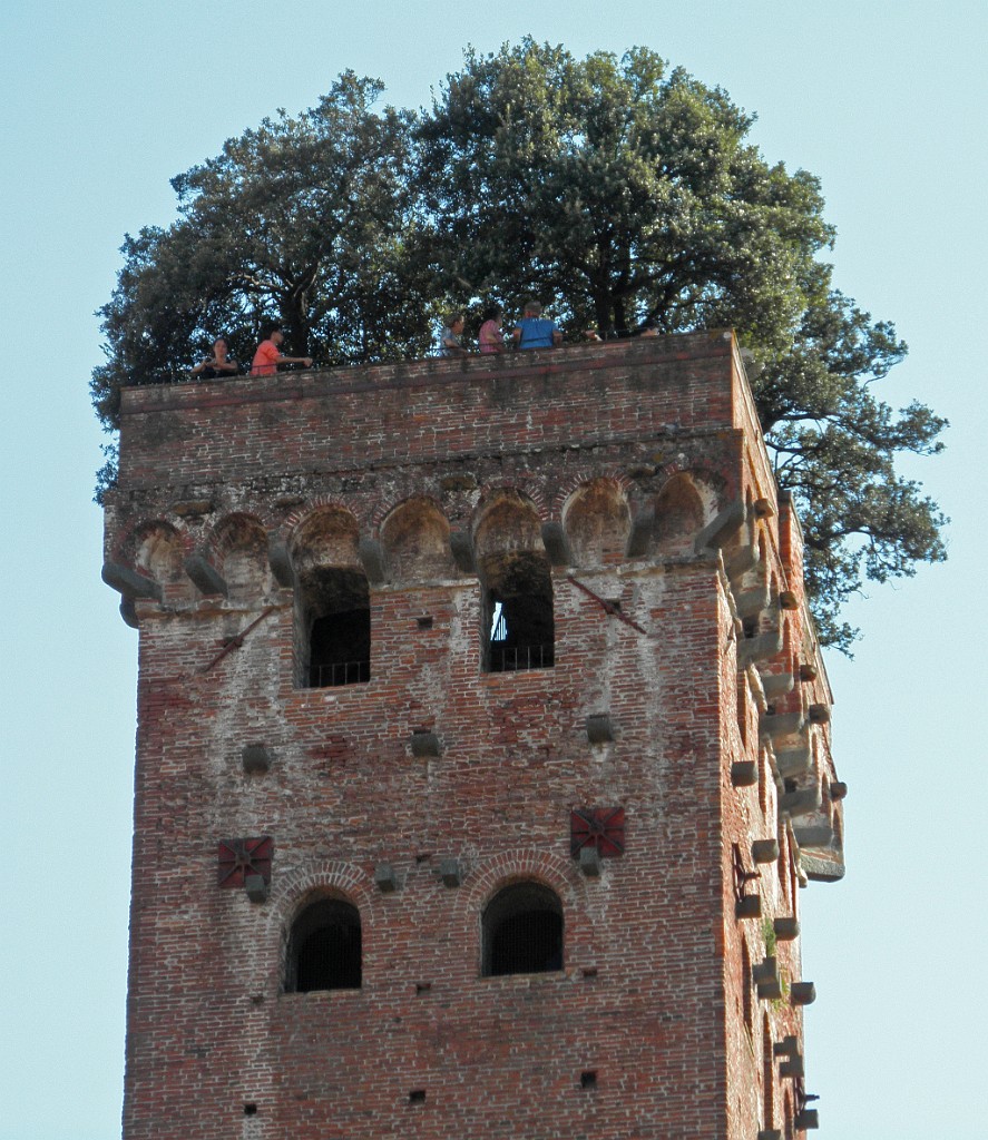 toscana2013-Lucca-P8312795