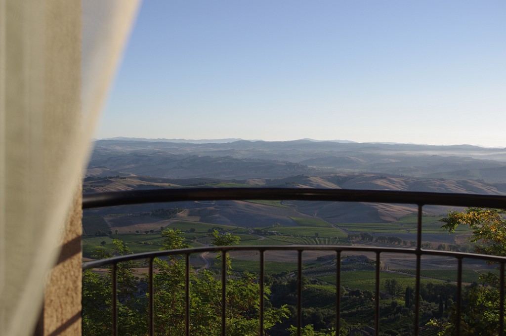 toscana2013-Montalcino-BagnoVignoni-Pienza-IMGP4426