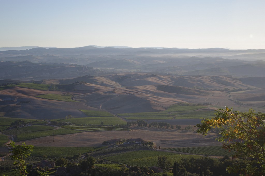 toscana2013-Montalcino-BagnoVignoni-Pienza-IMGP4429