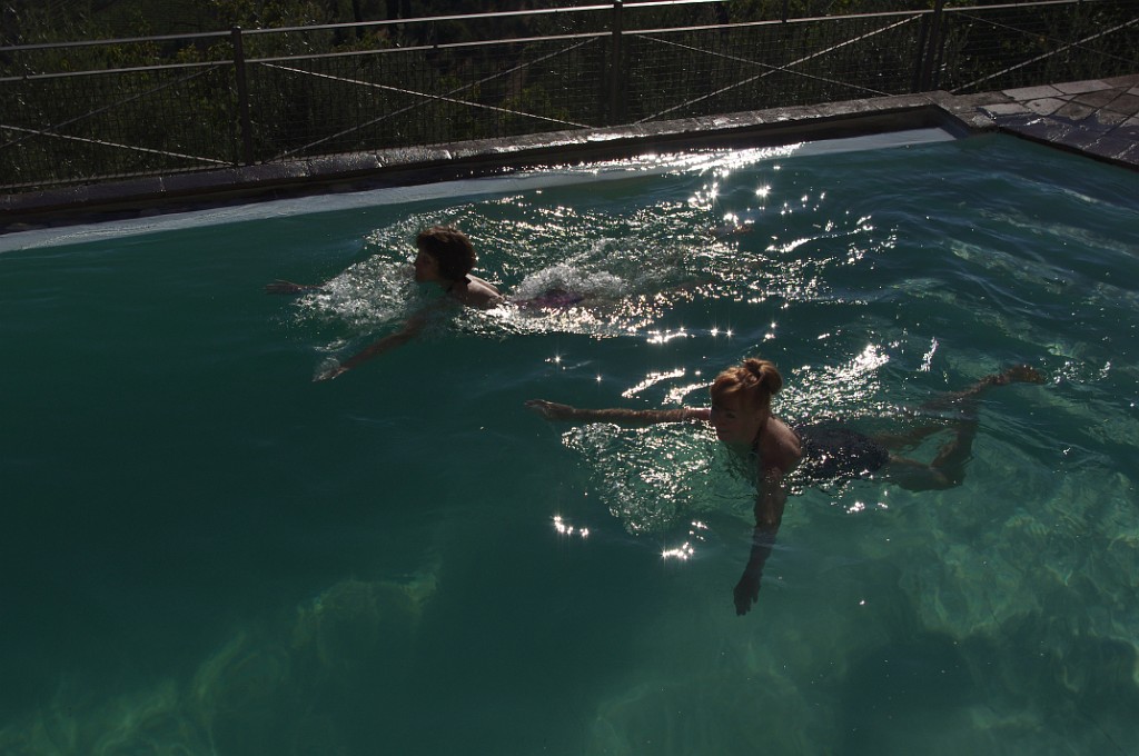 toscana2013-Montalcino-BagnoVignoni-Pienza-IMGP4435