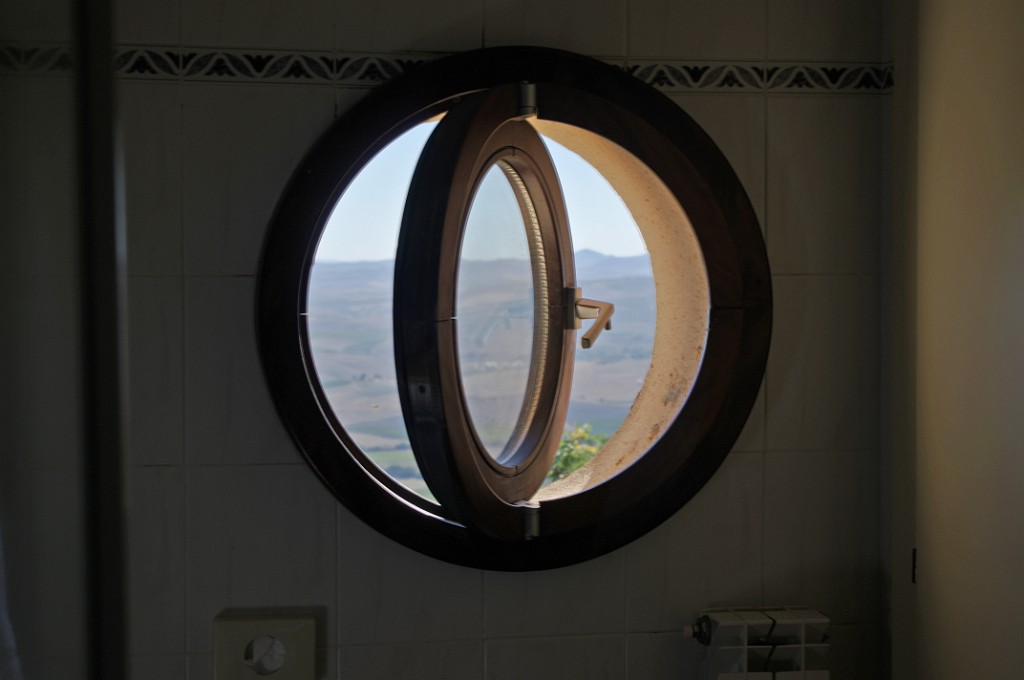 toscana2013-Montalcino-BagnoVignoni-Pienza-IMGP4438