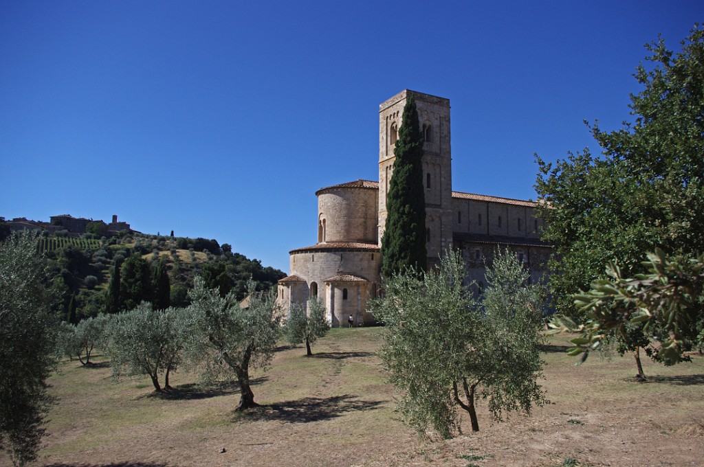 toscana2013-Montalcino-BagnoVignoni-Pienza-IMGP4441