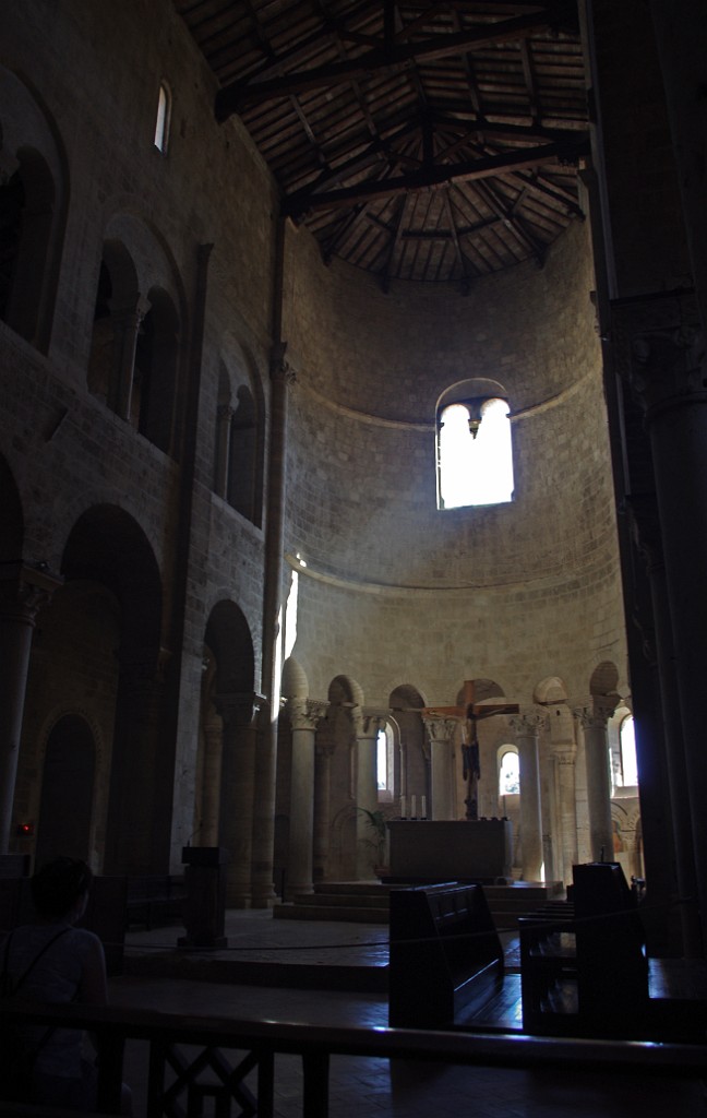 toscana2013-Montalcino-BagnoVignoni-Pienza-IMGP4449