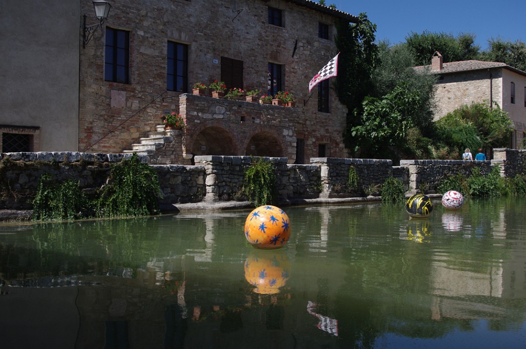 toscana2013-Montalcino-BagnoVignoni-Pienza-IMGP4460