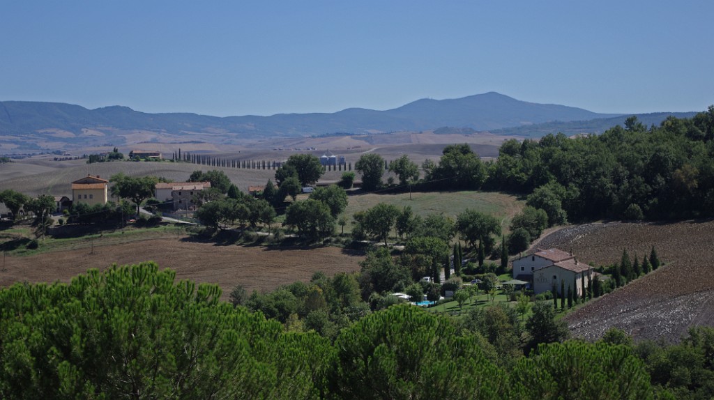toscana2013-Montalcino-BagnoVignoni-Pienza-IMGP4466