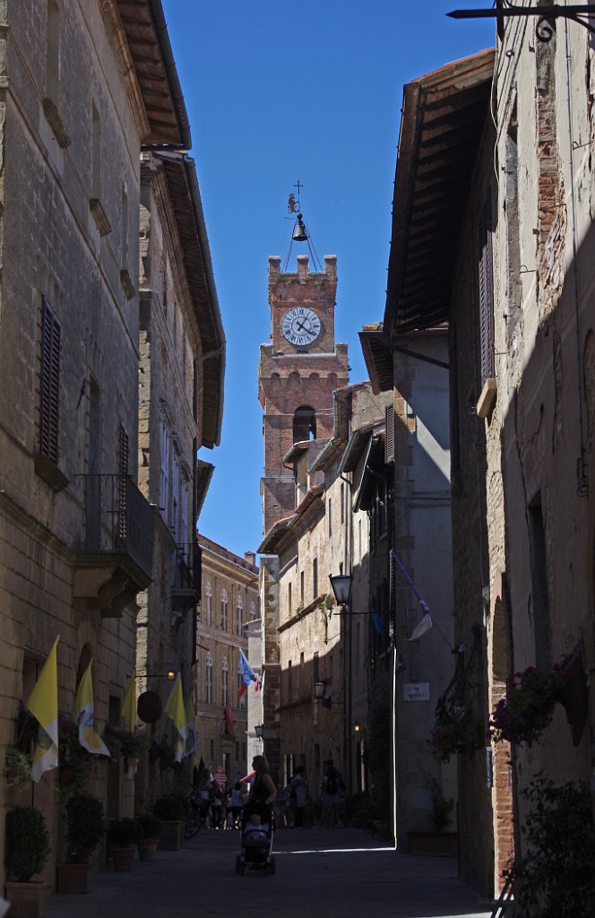 toscana2013-Montalcino-BagnoVignoni-Pienza-IMGP4467