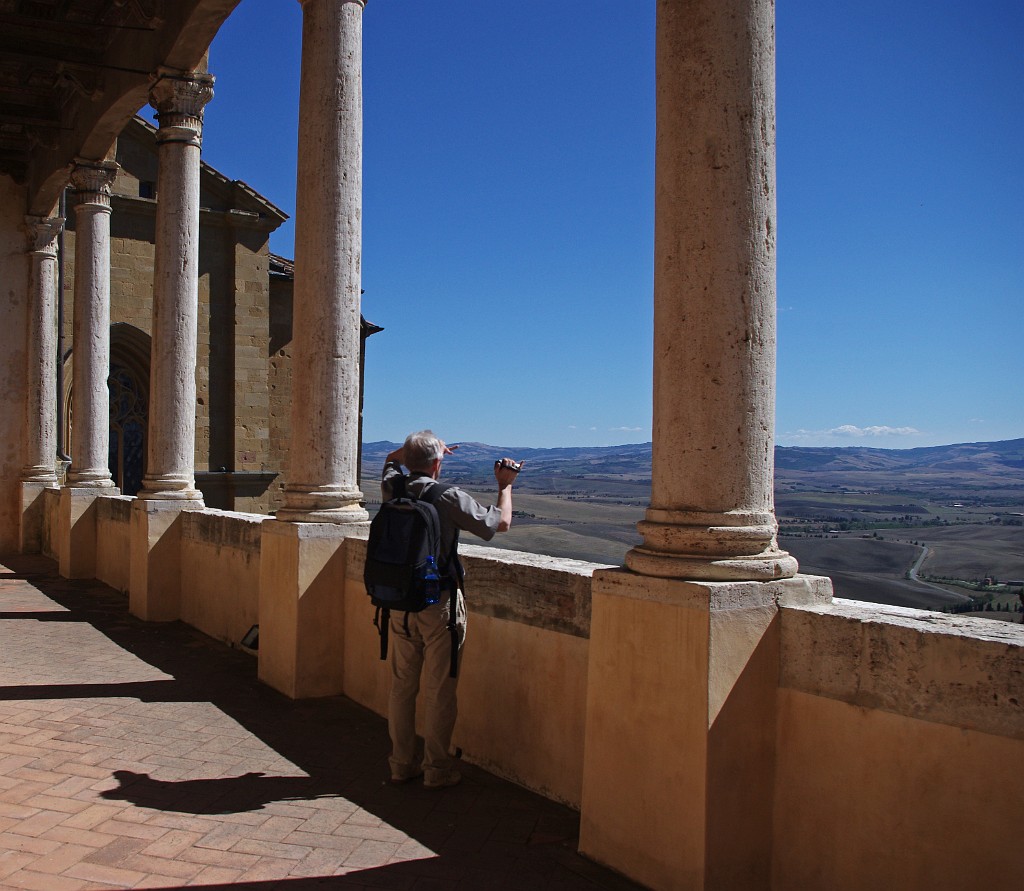 toscana2013-Montalcino-BagnoVignoni-Pienza-IMGP4478