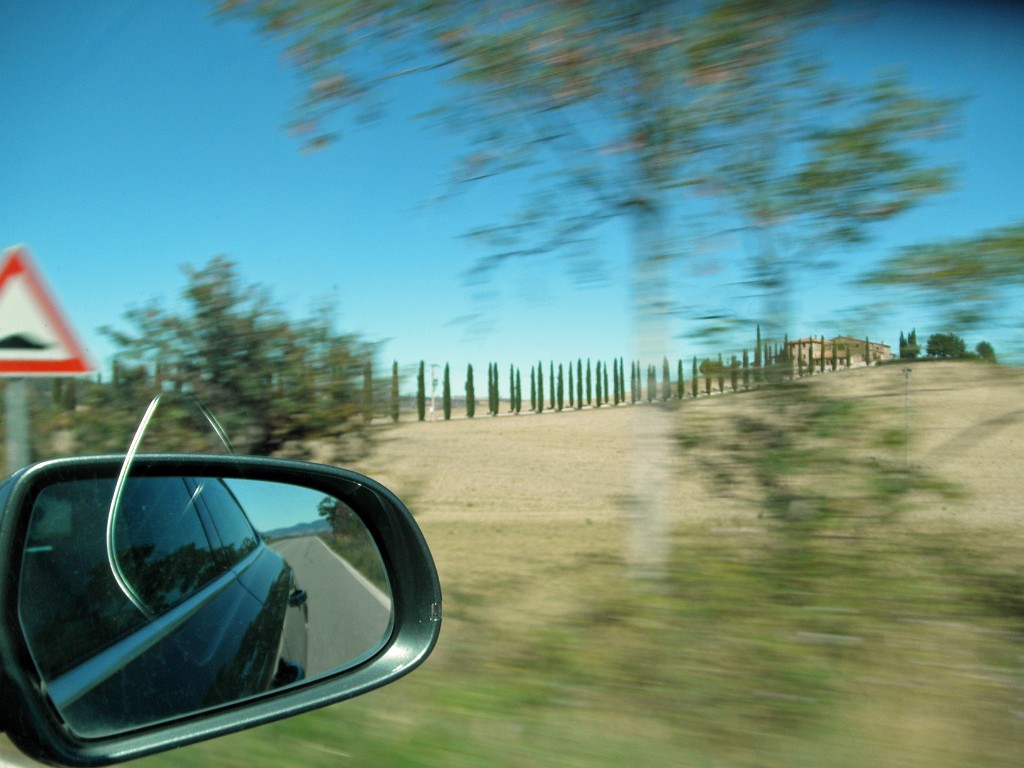 toscana2013-Montalcino-BagnoVignoni-Pienza-P9043151